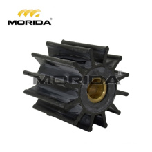 SP-60 brass solar impeller for water pumps